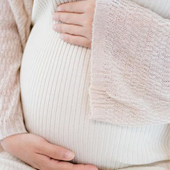 另一条倡导 AI🏍 觉醒的帖子有🤸‍♀️🐢近 40 多万点🔴赞：让我们质疑🤣🇦🇴